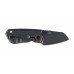 CRKT Overland Compact 2.24" Folding Blade Knife